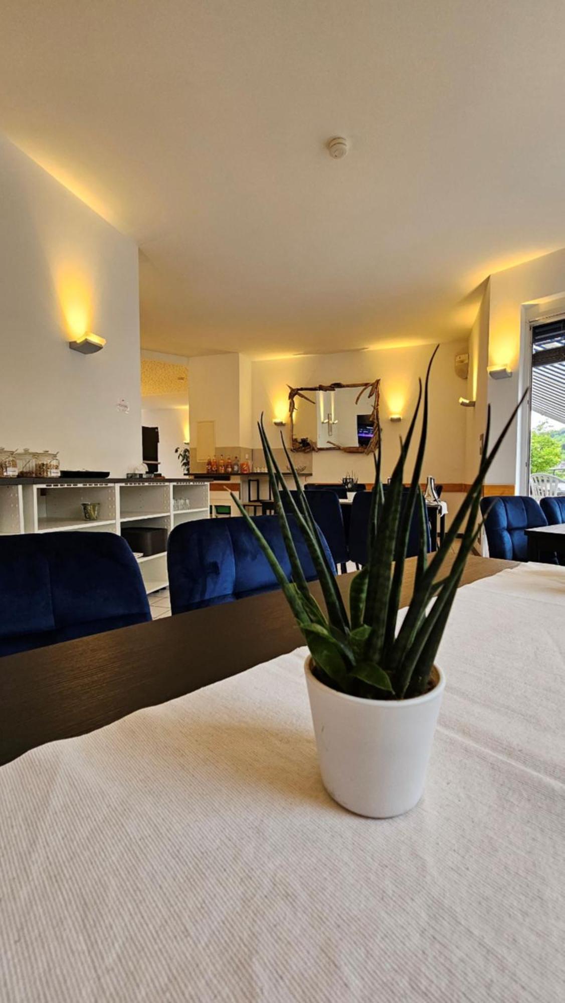 Hotel Elha
