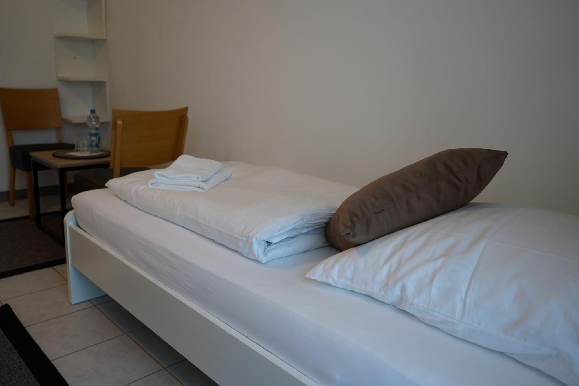 Hotel Elha