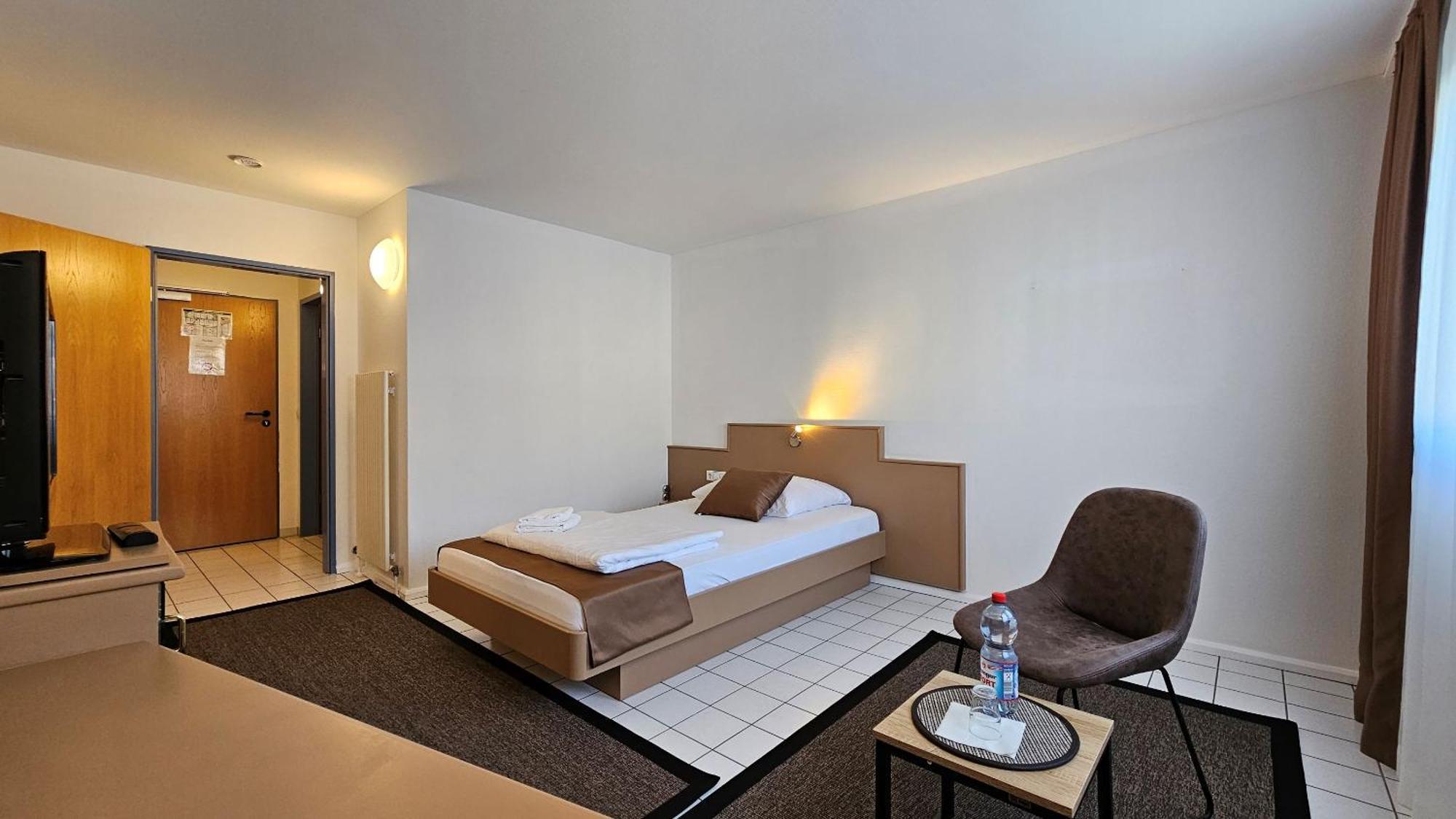 Elha Stuttgart