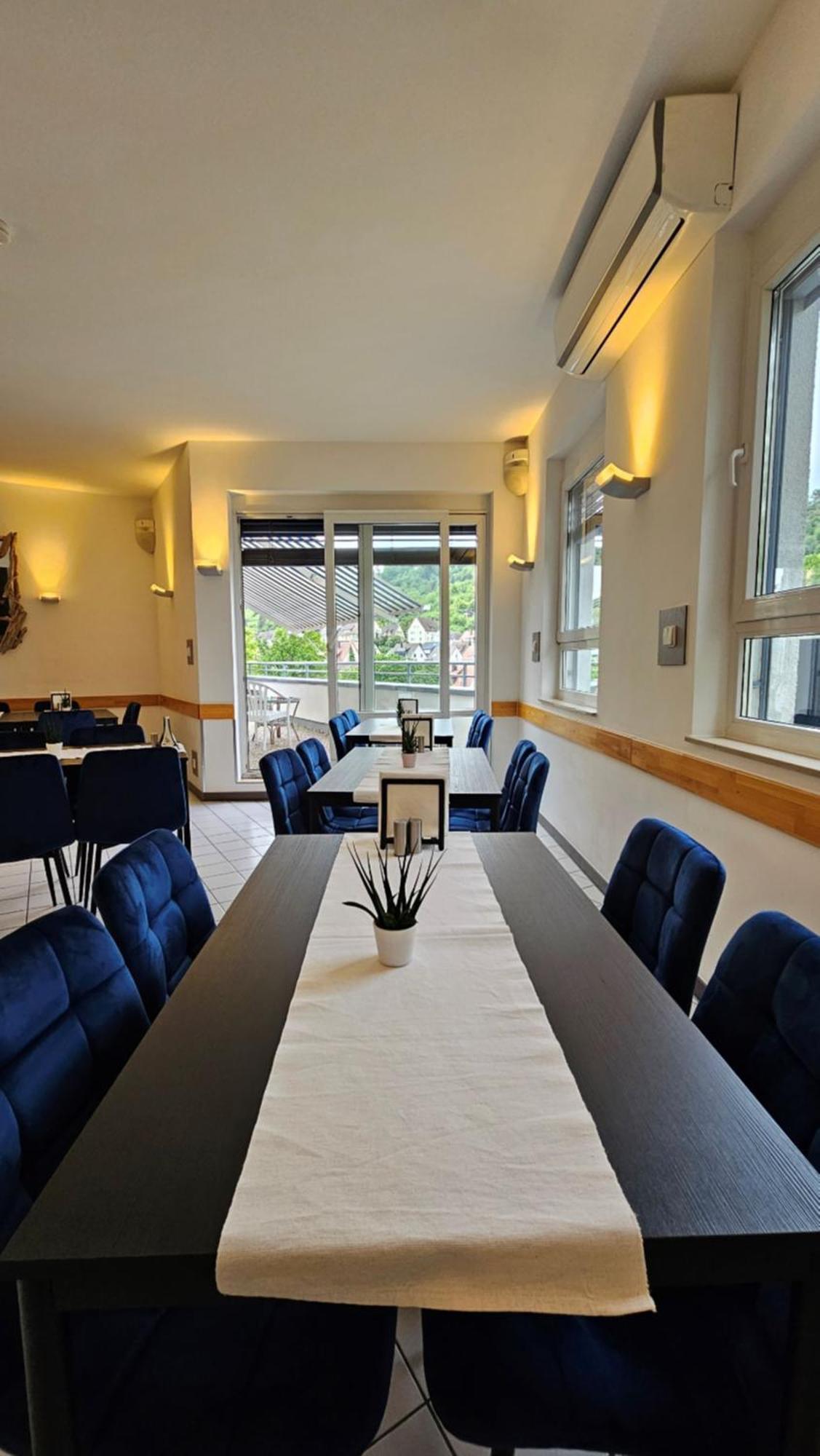 Elha Hotel