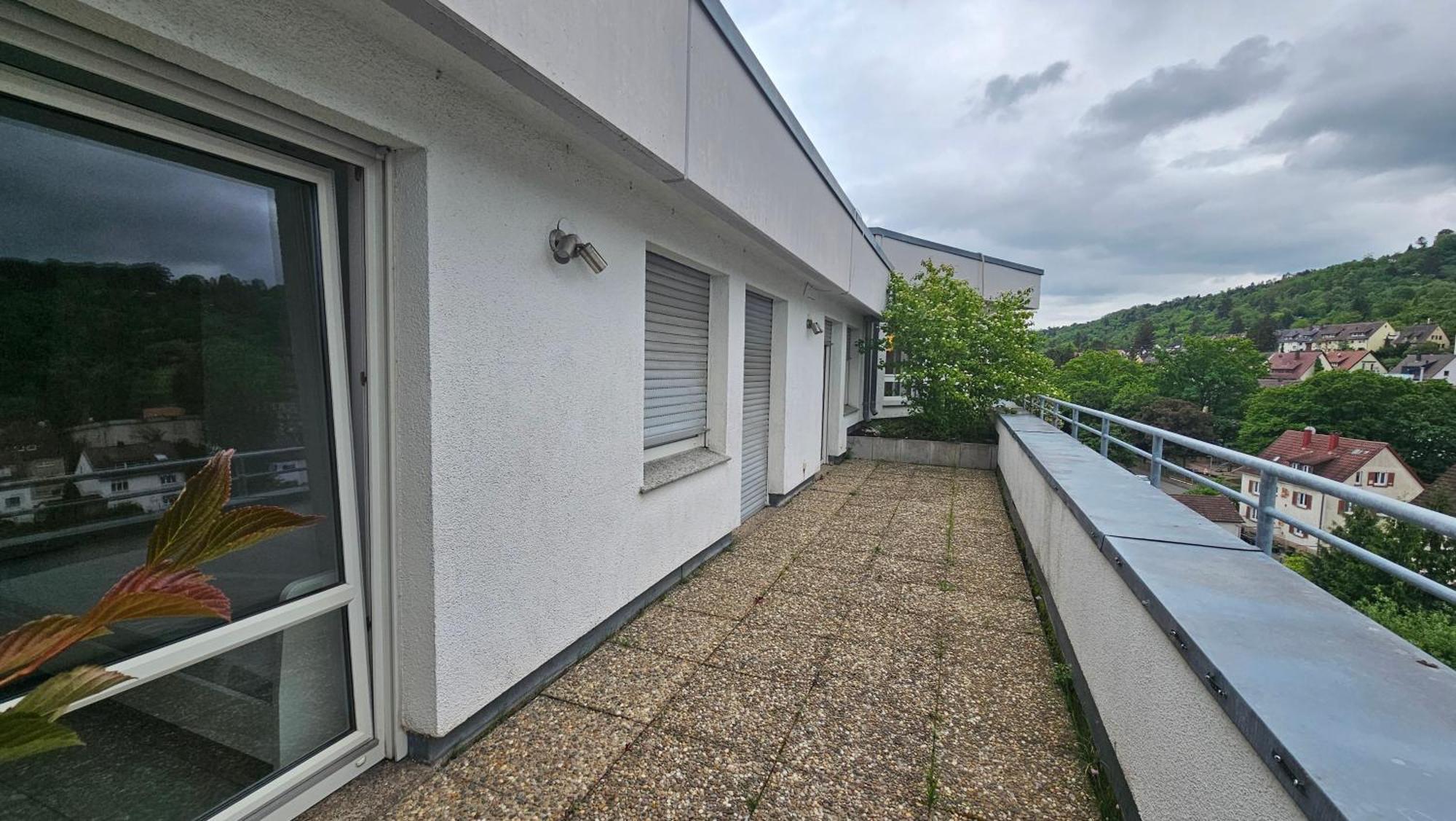 Elha Stuttgart