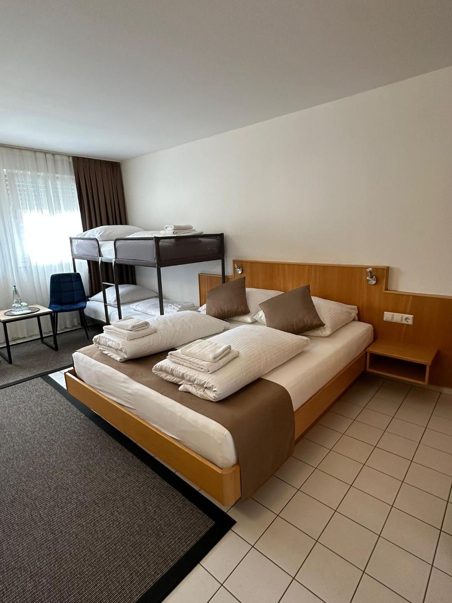 Elha Stuttgart